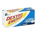 Dextro Energy Classic 138 g by Dextro Energy