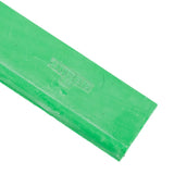 Unger Green Power Squeegee Rubber 10 Pack - 14 Inch