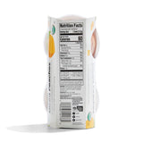365 by Whole Foods Market, Organic Diced Peaches, 16 Ounce