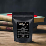 1967 Organic Coffee