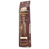 Rustichella d'Abruzzo ORGANIC Farro Spaghetti