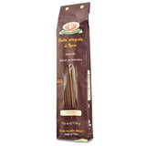 Rustichella d'Abruzzo ORGANIC Farro Spaghetti