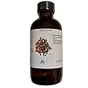 OliveNation Chai Flavor Extract, TTB-Approved Spiced Chai Flavoring for Brewing, Baking, Beverages, Ice Cream, Non-GMO, Kosher, Vegan - 4 oz