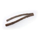 Chew Sticks - Various Flavors - 1 Lb. (Cherry)