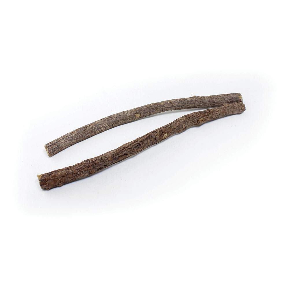 Chew Sticks - Various Flavors - 1 Lb. (Cherry)