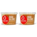 ALEIA'S BEST. TASTE. EVER. Panko Original - 12 oz / 2 Pack - Authentic Taste, Crunchy Breading for Gluten Free Recipes, Certified Gluten Free, Non-GMO, Dairy Free, Low Sodium, Kosher