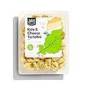365 by Whole Foods Market Kale & Cheese Tortellini, 9 OZ