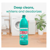 Chloralex, Bleach Liquid (Pack of 6)