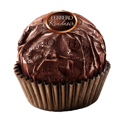 Ferrero Collection 18 Piece Gift Box, 24 Count, 8.8 Ounce (250 gm)