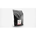 Revolution Roast Bold Dark Roast Whole Bean Coffee - 5 lb Bulk Bag, 100% Arabica, Fair Trade, Ethically Sourced, Sustainable, Chocolate & Smoky Notes