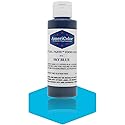 Americolor Soft Gel Paste Food Color, 4.5-Ounce, Sky Blue