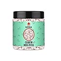 SMIBZE Natural Cashew Rose Petal 8 OZ / 227 Gram