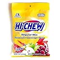 Hi-Chew Candy 3.53 oz each (1 Item Per Order)