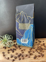 BOULDER COUNTY COFFEE COMPANY-SUMATRAN