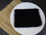 Royal Seafood USA Dried Black Sea Moss Black Seaweed Fat Choy 1oz,??? ???? 28g ???? ????