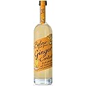 Belvoir Ginger Cordial Case of 6 X 500ml