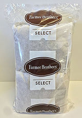 Traditional Black Iced Tea for Sweetening (48/1 oz filter packs)