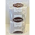 Traditional Black Iced Tea for Sweetening (48/1 oz filter packs)