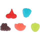 Gummies, Original Flavors, 182g/6.4 oz.