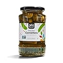 365 by Whole Foods Market, Extra Fine Cornichons, 11.6 oz