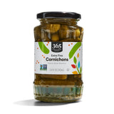 365 by Whole Foods Market, Extra Fine Cornichons, 11.6 oz