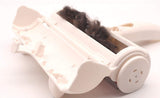 DadaA Pet Hair Remover Brush,Reusable Lint Remover Remove Hair from Furniture, Carpets, Bedding