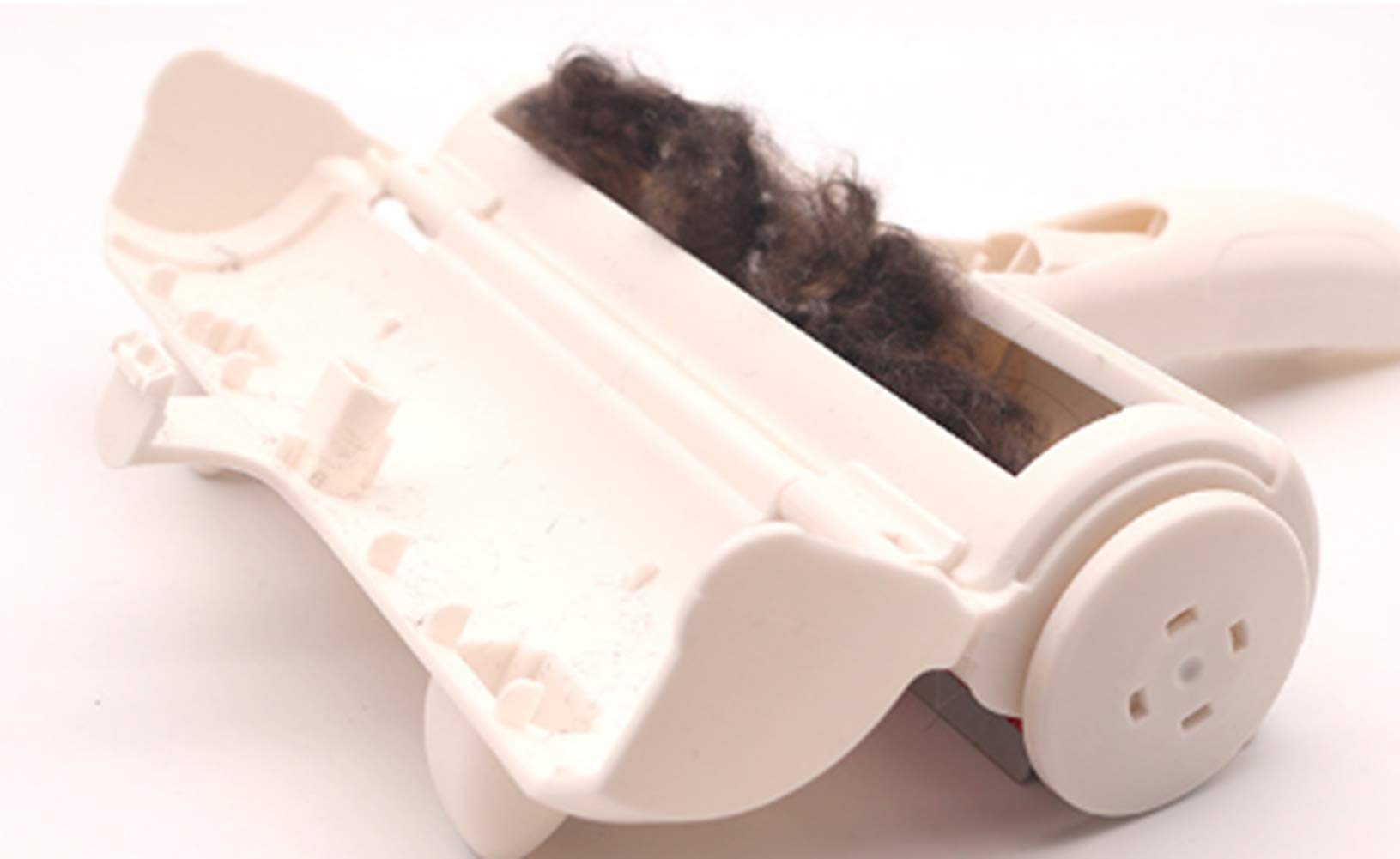 DadaA Pet Hair Remover Brush,Reusable Lint Remover Remove Hair from Furniture, Carpets, Bedding