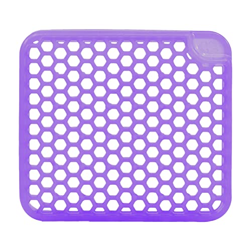 Ourfreshe Refills, Morning Lavender, 6/Box