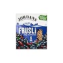 Jordans Frusli Bars Blueberry Burst (6x30g)
