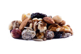 Nutty Deluxe Mix 10lbs Case - Bulk Trail Mix