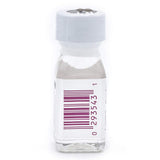 LorAnn Oils Super Strength Flavoring - Used For Candy Making, Flavoring, Baking, Hard Candy, & Flavor Oils - Bold, Natural Flavors 4X Stronger Than
