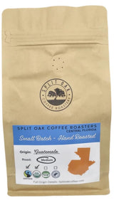 Coffee Gift Set Las Americas 5 Pack 12oz Gourmet Organic Medium Roast whole Bean with Best Beans From Mexico, Guatemala, Peru, Colombia and Brazil