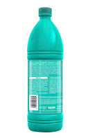 Chloralex, Bleach Liquid (Pack of 6)