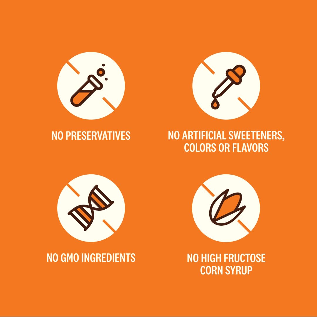 Rip Van Wafels Dutch Caramel Mini Stroopwafels - Low Carb Snacks (3g Net Carbs) - Non GMO Snack - Keto Friendly - Office Snacks - Low Calorie Snack