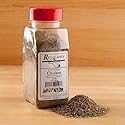 Regal Herbs and Spices (Country Chicken Blend Poultry Seasoning 5 oz)