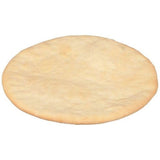 Rich's Pre Sheeted Pizza Dough, 10 Ounce -- 50 per case.
