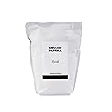 Minimalist Smoked Paprika, Perfect for Grilling and Seasoning, Packaged in a Refillable Bag (3 Pound)