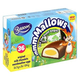 Beacon Easter Chocolate Egg 36 Eggs | Box of Chocolates | Easter Exclusive |