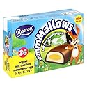 Beacon Easter Chocolate Egg 36 Eggs | Box of Chocolates | Easter Exclusive |