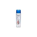 Carpet Fresh No-Vacuum Carpet Cleaner Aerosol, Super Pet, 10.5 Ounces