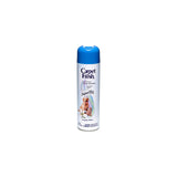 Carpet Fresh No-Vacuum Carpet Cleaner Aerosol, Super Pet, 10.5 Ounces
