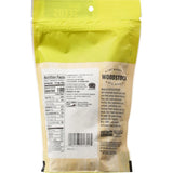 Woodstock Organic Hulled Raw Sunflower Seeds 12 Oz (Pack of 8)