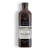 STUMPTOWN COFFEE ROASTERS Cold Brew Concentrate 2x, 25.4 FZ