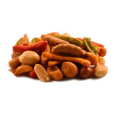 Middle Child Trail Mix - Funny Sibling Gifts - Brother Gifts from Sister - Middle Children Matter - Big Sister Middle Brother Little Sister - Middle