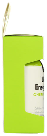 365 by Whole Foods Market Energy Shot Duo Pack, Cherry Limeade, 2 Fl Oz