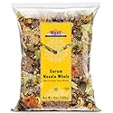 Rani Garam Masala Indian 11 Whole Spices Blend 14oz (400g) ~ All Natural, Salt-Free | Vegan | No Colors | Gluten Friendly | NON-GMO | Indian Origin