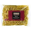 Daily Chef Penne Rigate Pantry Pack, 6 Pound by Daily Chef