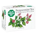 Onno Behrends Peppermint Tea, 3 Ounce