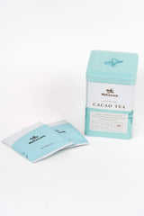 Cacao Tea, 15 Sachets