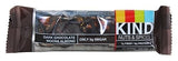 Kind Bar - Nuts & Spices Bar Dark Chocolate Mocha Almond - 1.4 oz.